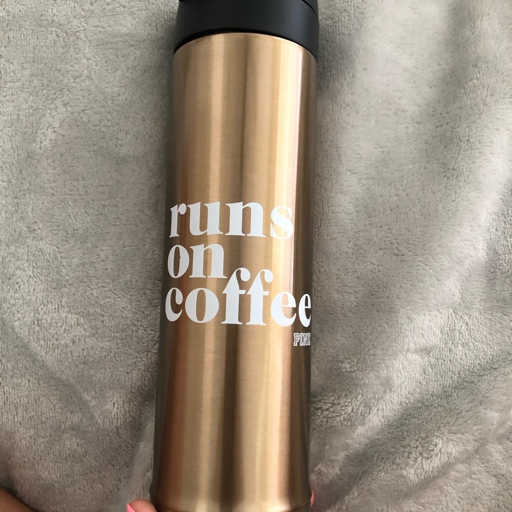 Coffee mug